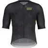 Image de maloja Maillot manches courtes PushbikersM. Aero