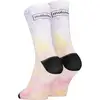 Image de maloja Chaussettes femme EichhamM.