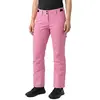 Image de Maloja Pantalon Berninam