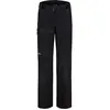 Image de Maloja Pantalon Villinim