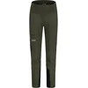 Image de Maloja Pantalon Loseggm