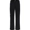 Image de Maloja Pantalon Liljem