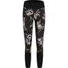 Image de Maloja Leggings Raukem