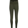 Image de Maloja Leggings Antofallam