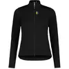 Image de Maloja Veste Lusernam M