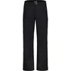 Image de Maloja Pantalon Chalderam