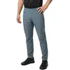 Image de Maloja Pantalon Grindelwaldm M