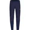Image de Maloja Pantalon Petersköpflm