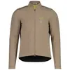 Image de Maloja Veste Itterm M