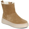Image de Boots Gabor  8014 P32005551