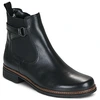 Image de Boots Gabor  8023 P32005547