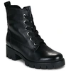 Image de Bottines Gabor  8018 P32005557