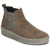 Image de Boots Gabor  8013 P32005545