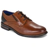 Image de Derbies Bugatti  LERIO COMFORT P31817996