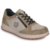 Image de Baskets basses Bugatti  Artic P31041385