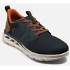 Image de Baskets Bugatti Sennon pour Homme Bleu 41