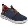 Image de Baskets basses Bugatti  Joel M67971516