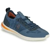 Image de Baskets basses Bugatti  Next P31041381