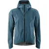 Image de Gonso Veste Save Trail 2XL