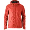 Image de Gonso Veste Save Essential M