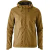 Image de Gonso Veste Save Essential 2XL