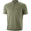 Image de Gonso, Hommes, Maillot de cyclisme, Sitivo Blue (XL), Vert, XL