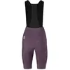 Image de Gonso, Femmes, Pantalon de cyclisme, SQlab GO (3XL, 46, L, XXL), Violet