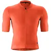 Image de Gonso Maillot à Manches Courtes Road M