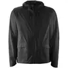 Image de Gonso Veste Essential Rain L