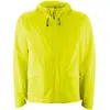 Image de Gonso Veste Essential Rain XL