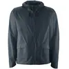 Image de Gonso Veste Essential Rain 2XL