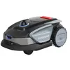 Image de Robot tondeuse sans fil Sunseeker S4 Noir
