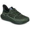 Image de Baskets basses Ara  MOTION P30143206