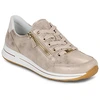 Image de Baskets basses Ara  OSAKA 2.0 M67258976