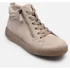 Image de Ara OSLO 12-37908 pour Gris 37