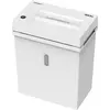Image de Ideal, Destructeur de documents, Destructeur de documents SHREDCAT, 8200, 4 mm, P-2, coupe en bandes (Coupe droite)