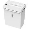 Image de Ideal, Destructeur de documents, Destructeur de documents SHREDCAT, 8200 CC, 4 x 40 mm, P-4, coupe croisée (Coupe de particules)