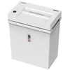 Image de Destructeur De Documents De Document 8200 Cc 2x12 Mm