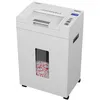 Image de Destructeur De Documents De Document 8292 Cc 4x10 Mm