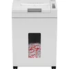 Image de Destructeur De Documents De Document Shredcat 8291 Cc 4x10 Mm