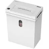 Image de Destructeur De Documents De Document Shredcat 8100 Cc 5x30 Mm