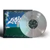 Image de Liminal - édition limitée colorée