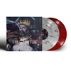 Image de The Union Of Crowns - édition colorée - Vinyle