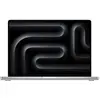 Image de Apple MacBook Pro 16 - 2026 (16.20", 1000 Go, 48 Go, DE, M5 Pro), Ordinateur portable, Argent