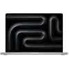 Image de Apple MacBook Pro 16   2026 (16.20", 1000 Go, 64 Go, DE, M5 Pro), Ordinateur portable, Argent