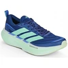 Image de Chaussures adidas  SUPERNOVA GLIDE M P31846820
