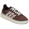 Image de Baskets basses adidas  BARREDA DECODE P31919187