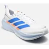 Image de Chaussures de sport adidas performance SUPERNOVA GLIDE M pour Blanc 41 1/3