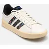 Image de adidas sportswear GRAND COURT 3.0 pour Blanc 39 1/3