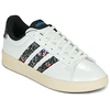 Image de Baskets basses adidas  GRAND COURT 3.0 P31919234
